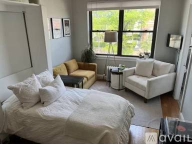 Main picture of 666 Central Ave