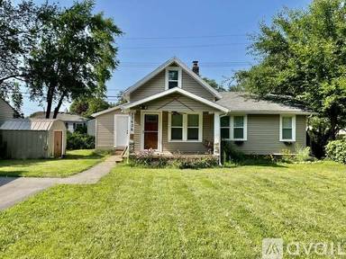 Main picture of 33626 Donnelly St