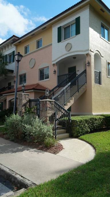 Main picture of Il Villagio