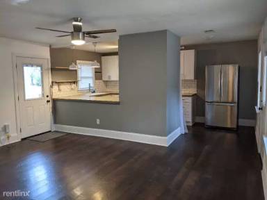 Main picture of 2921 Glenwood Ave SE