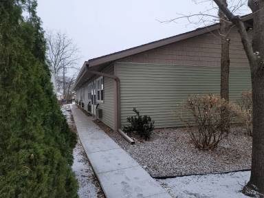 Main picture of 1114 5th Ave S