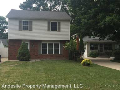 Main picture of 36119 Portage Dr