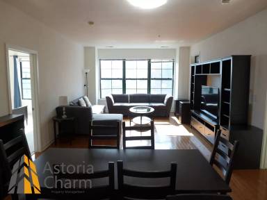 Main picture of The Village Lofts