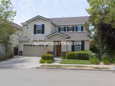 Main picture of 2168 Mornington Ln