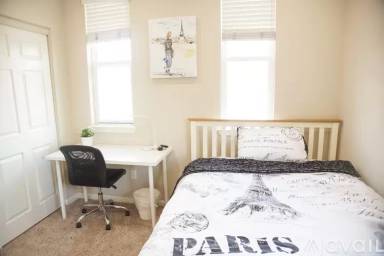 Main picture of 229 Rayos del Sol Dr