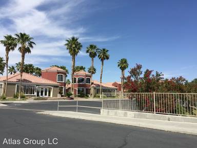 Main picture of Manzanita Condominiums