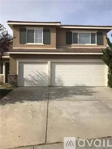 Main picture of 29845 Peacock Mountain Dr