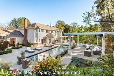 Main picture of 1479 Aldercreek Pl