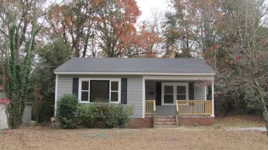 Main picture of 950 McKimmon Rd