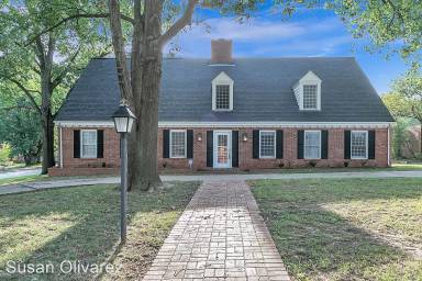 Main picture of 7009 S Atlanta Ave