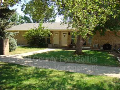 Main picture of 1719 Larch St