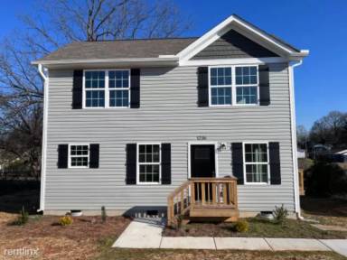 Main picture of 1236 Perkins St