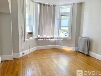Main picture of 463 Park Dr