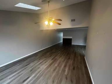 Main picture of 15047 E Louisiana Dr