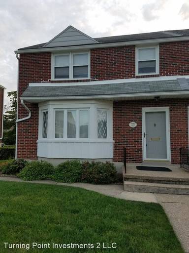 Main picture of 3216 McKently St