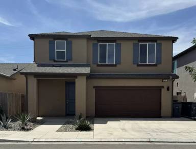 Main picture of 6201 W Austin Ave