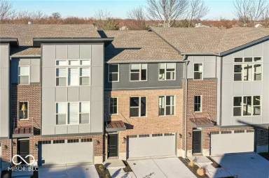 Main picture of 8233 Bostic Dr