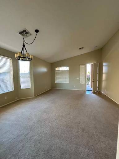 Main picture of 14133 W Desert Hills Dr