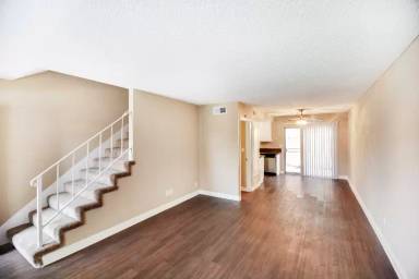 Main picture of Briarwood Square Apartment Homes