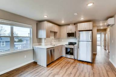 Main picture of 4950 NE 7th Ave