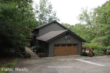 Main picture of 1003 Kanasgowa Dr