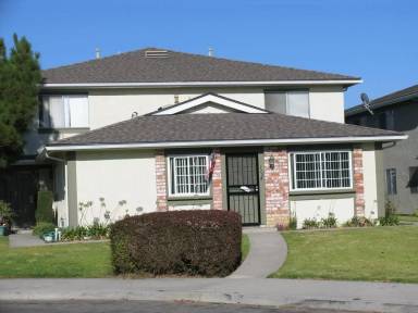 Main picture of 1122 Acadia Pl