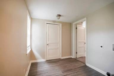 Main picture of 559 Stevenson St