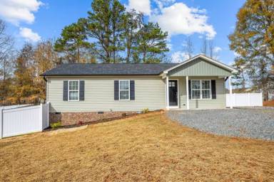 Main picture of 2069 Darwick Rd