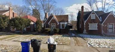 Main picture of 11474 Laing St