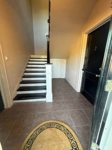 Main picture of 524 S Fannin Ave