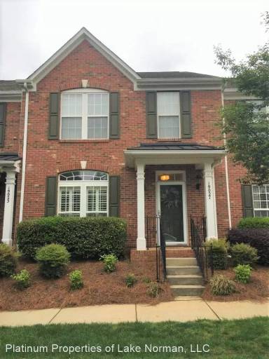 Main picture of 19027 Natalie Michelle Ln