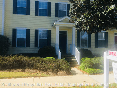 Main picture of 3145 Mulberry Park Blvd
