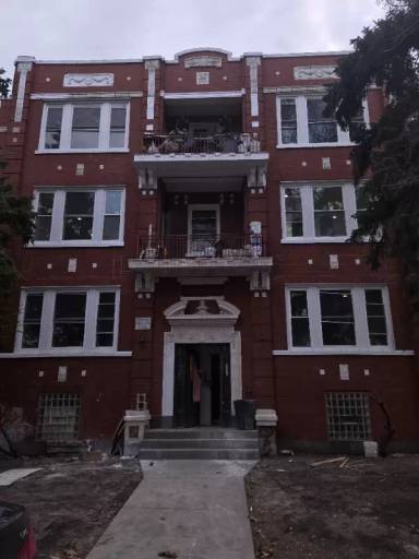 Main picture of 649 E Groveland Park