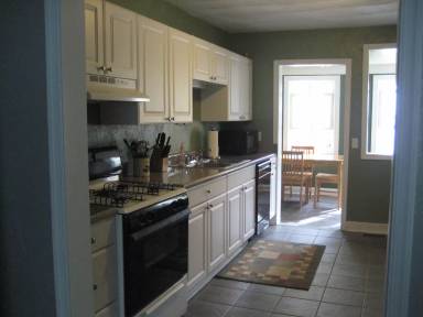 Main picture of 725 Carolina Ave