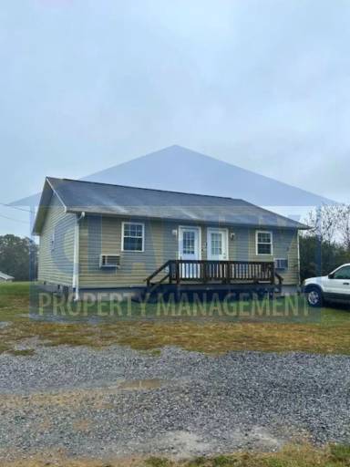 Main picture of 185 County Road 323