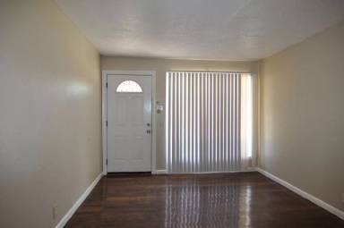 Main picture of 1319 Barbara St