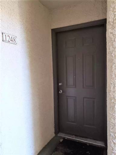 Main picture of The Residence at Canyon Gate