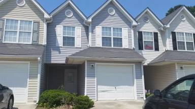 Main picture of 6705 Gallant Ct SE