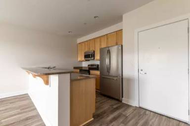 Main picture of 26 New Derby St