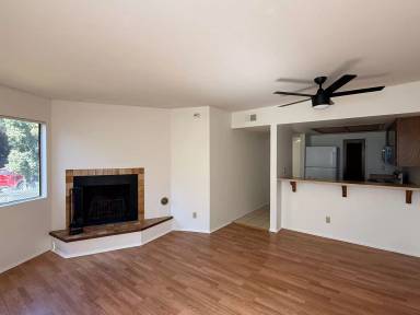 Main picture of 5736 Lauretta St