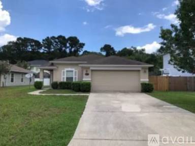 Main picture of 346 Van Gogh Cir
