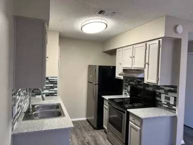 Main picture of 3008 Sappington Pl