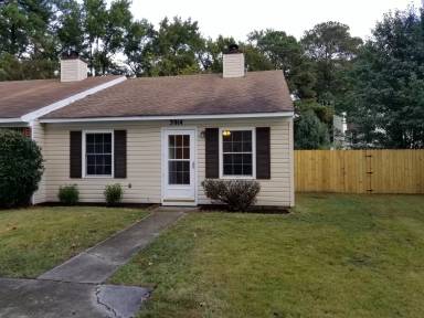 Main picture of 3914 Roebling Ln