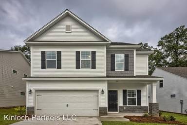 Main picture of 214 Saint Charles Pl