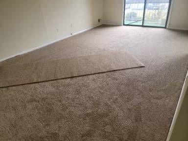 Main picture of 132-D Beverly Hill Ter