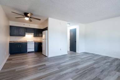 Main picture of Zoo Boulevard Apartments - 101