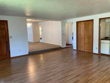 Main picture of 2020 SW 53rd St