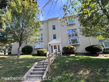 Main picture of 2915 Willston Pl