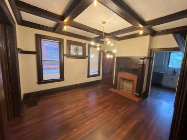 Main picture of 1702 Bryden Rd