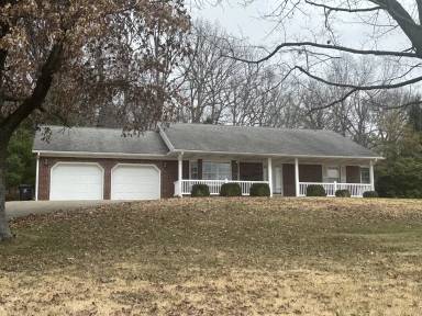 Main picture of 286 S Balthazar Dr